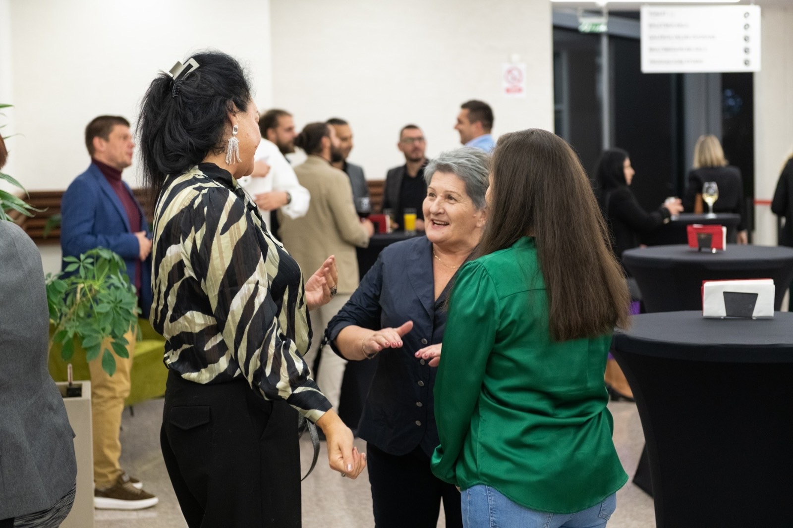 Święto Niepodległości 2025 - zdjęcie 18